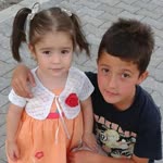 Recep
