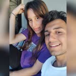 Cengiz