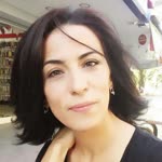 Gülcan