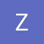 Zekeriya