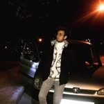 Osman