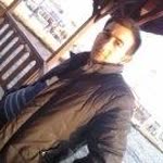 Emrah