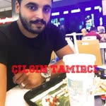 Çılgın