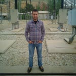 Turhan