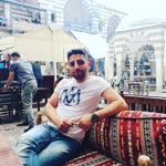 Tarık