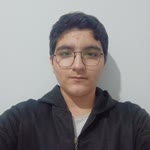 Hasan
