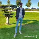 Ramazan