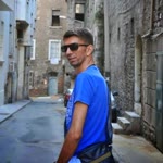 Emrah