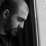 Fatih