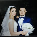 Ayşegül