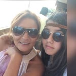 Özlem