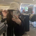 Neslihan