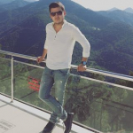 Uğur