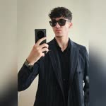 Abuzer