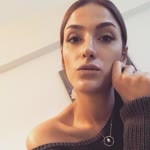 Tuba
