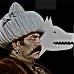 Muhammet