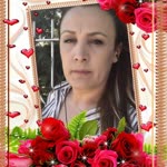 Ayşe