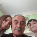 Mustafa