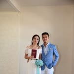 Yasin