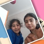 Nesrin