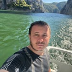 Uğur