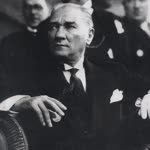 Yahya