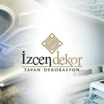 İzcen