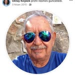 Oktay