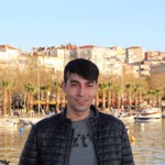 Murat