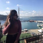 Kübra