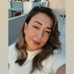Akgül