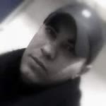 İlker