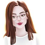 Beyza