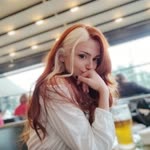 Burcu