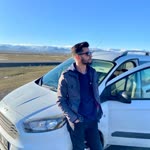 Samet