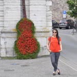 Merve