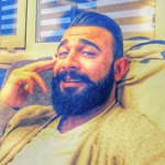 Anıl