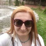 Akız