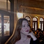 Aslı
