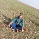 Çakmak