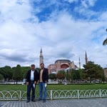 Murat