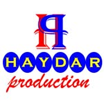 Haydar