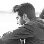 Bahadır