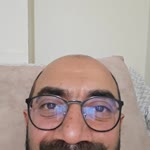 Yakup