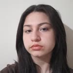 Eylül