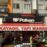 Fuat