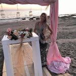 Demet