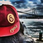 Hatice