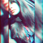 Ahsen