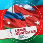 Gökay